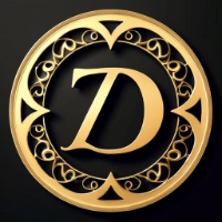 Zakhariadis Dream Designs Inc