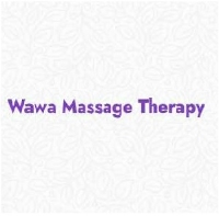 Business Listing New Wawa Massage Therapy in Basingstoke England