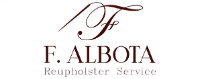 Falbota Upholstery Services