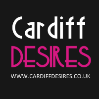 Cardiff Desires Escort Agency