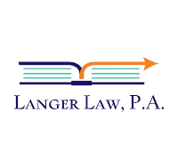 Business Listing Langer Law, P.A. in Palmetto Bay FL