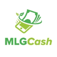 Business Listing MLG Cash in Miami FL