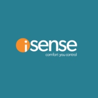 Business Listing isense in Springfield MO