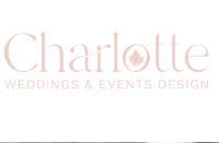 Business Listing Charlotte Wedding Flowers in Charlotte NC