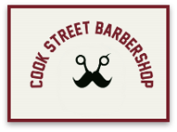Business Listing Cook Street Barbershop in Victoria BC