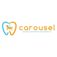Carousel Pediatric Dentistry & Orthodontics