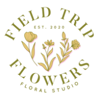 Business Listing Field Trip Flowers in Greenpoint NY