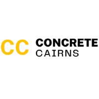 Business Listing Concrete Cairns in Manunda QLD