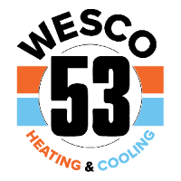 Business Listing Wesco 53 Heating and Cooling Inc in Sleepy Hollow NY