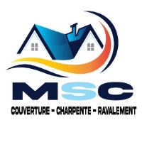 Business Listing Msc Toiture in Nogent-sur-Marne IDF