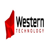 Business Listing Western Technology in Perth WA