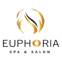 Business Listing Euphoria Ladies Salon in Abu Dhabi Abu Dhabi