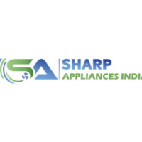 Sharp Appliances