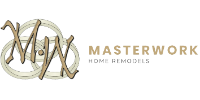 Business Listing Masterwork Home Remodel in Montclair CA