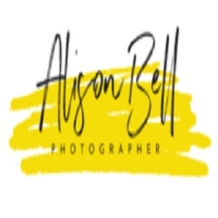 Alison Bell, Photographer LLC