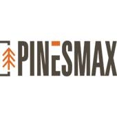 Business Listing Pinesmax in Pembroke Pines FL