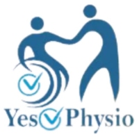 Business Listing Yes Physio in Zirakpur PB