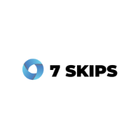 Business Listing 7 Skips - Skip Bins Sydney in Greenacre NSW