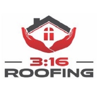 Best Roofing Company Near Me