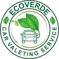 Business Listing Ecoverde Valeting Service in Brentford England