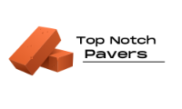 Top Notch Pavers