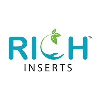 Business Listing Rich Inserts in Jaipur RJ