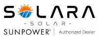 CT Solar Solutions