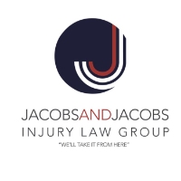 Jacobs and Jacobs Brain Injury Lawyers - Olympia, WA