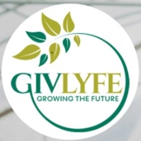 Business Listing GivLyfe in Huntsville AL