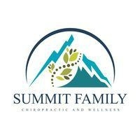 Business Listing Summit Family Chiropractic and Wellness in Draper UT
