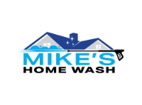 Business Listing Mike's Home Wash LLC in Fairhope AL