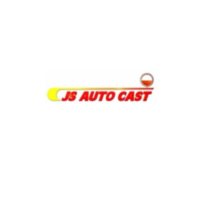 SG Iron Casting Manufacturers | JS Auto Cast Foundry India Pvt Ltd