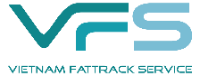 Vietnam Fast track service