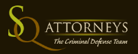 SQ Attorneys, Criminal Defense Lawyers