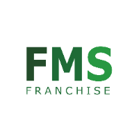 Business Listing FMS Franchise in Fort Worth TX