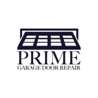 Business Listing Prime Garage Door Repair in Alvin TX