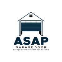 Business Listing ASAP Garage Door Service in San Antonio TX