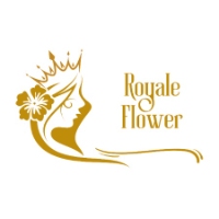 Business Listing Royale Flower in Albany NY
