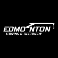 Business Listing Edmonton Towing Services in Edmonton AB