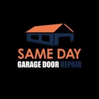 Business Listing Same Day Garage Door Repair in Spring TX