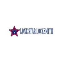Business Listing Lone Star Locksmith in Houston TX