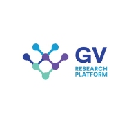 GV Research Platform