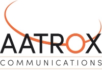 Business Listing Aatrox Communications in Melbourne VIC