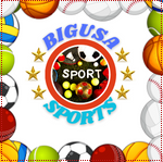 Business Listing Big USA Sports in Fawn Creek Township KS