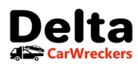 Delta Car Wreckers| Cash for cars Auckland