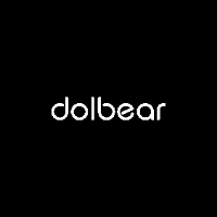 Business Listing Dolbear in ঢাকা ঢাকা বিভাগ