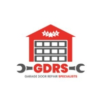 Business Listing Garage Door Repair Specialist in Houston TX