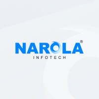 Business Listing Narola Infotech - Travel Software Development in Chantilly VA