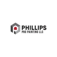 Business Listing Phillips Pro Painting LLC in Waukee IA