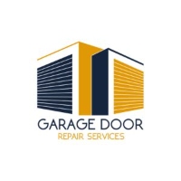 Business Listing Garage Door Services and Repair in Houston TX